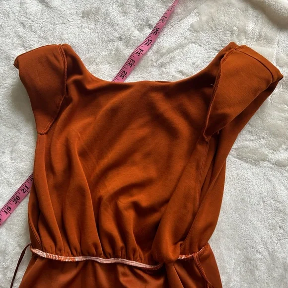 Free People woman dress - Picture 9 of 9